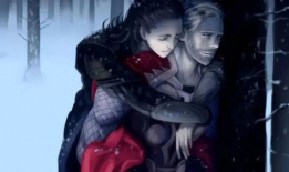 中国Bl漫画,描绘青春爱情的独特画卷